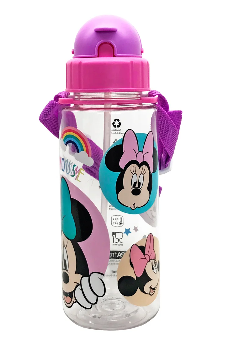 Disney Minnie Mouse