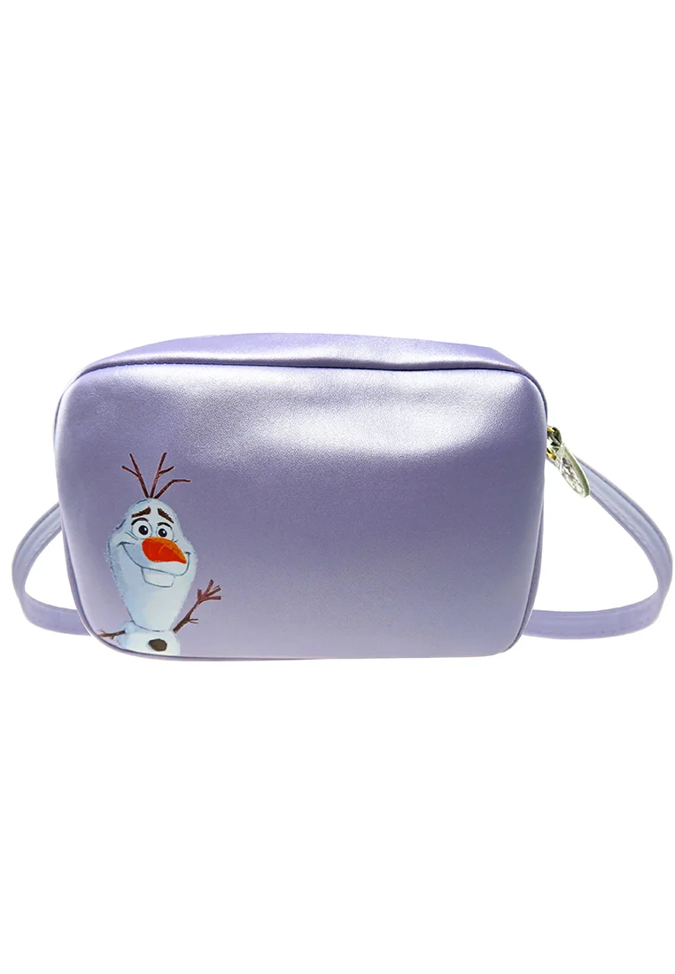 Disney Frozen 2 PU S