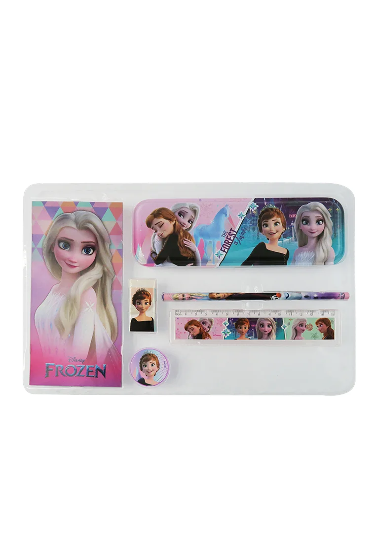 Disney Frozen 2 Fore