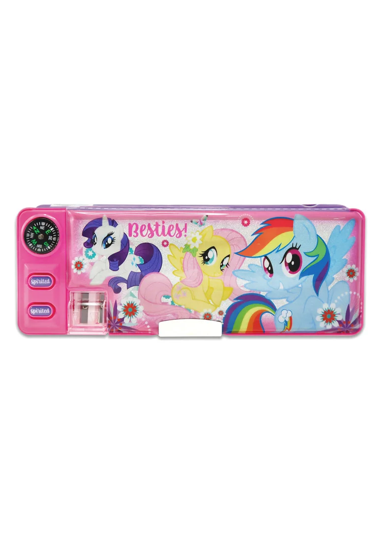 My Little Pony Besti