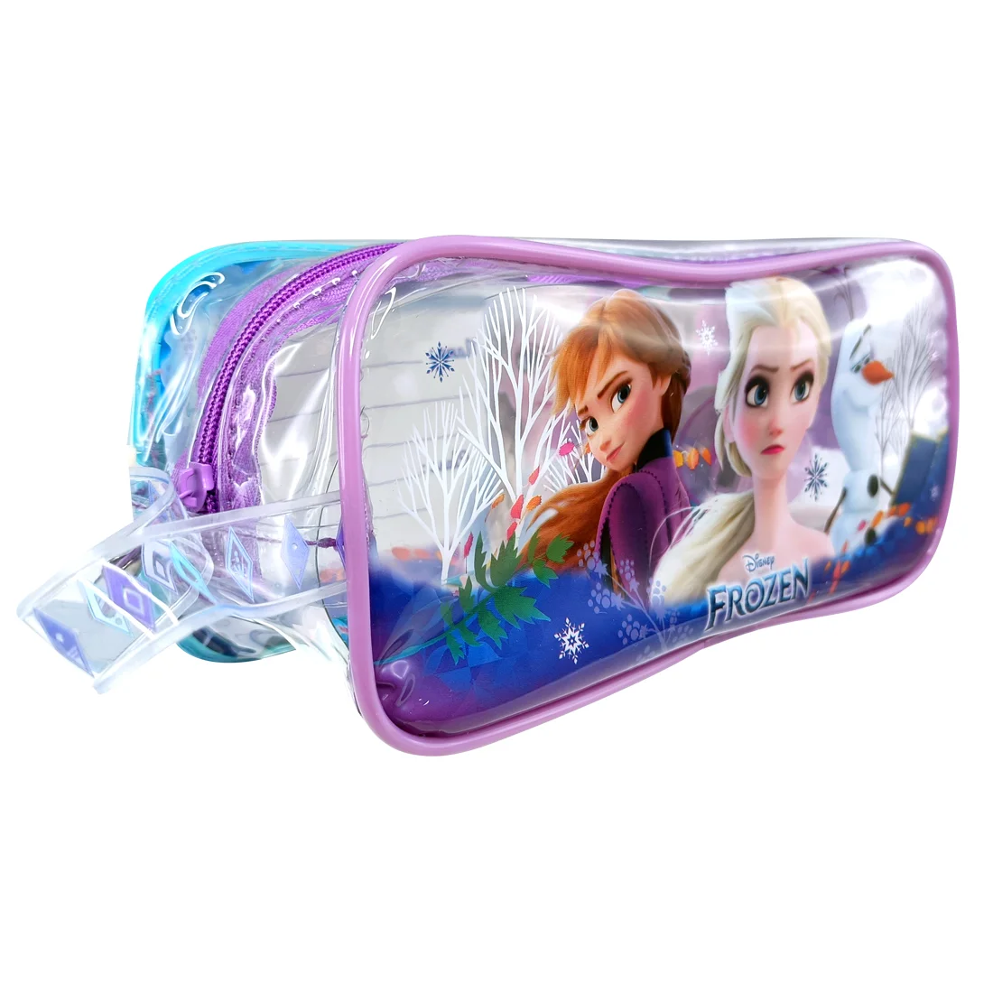 Disney Frozen II Sno