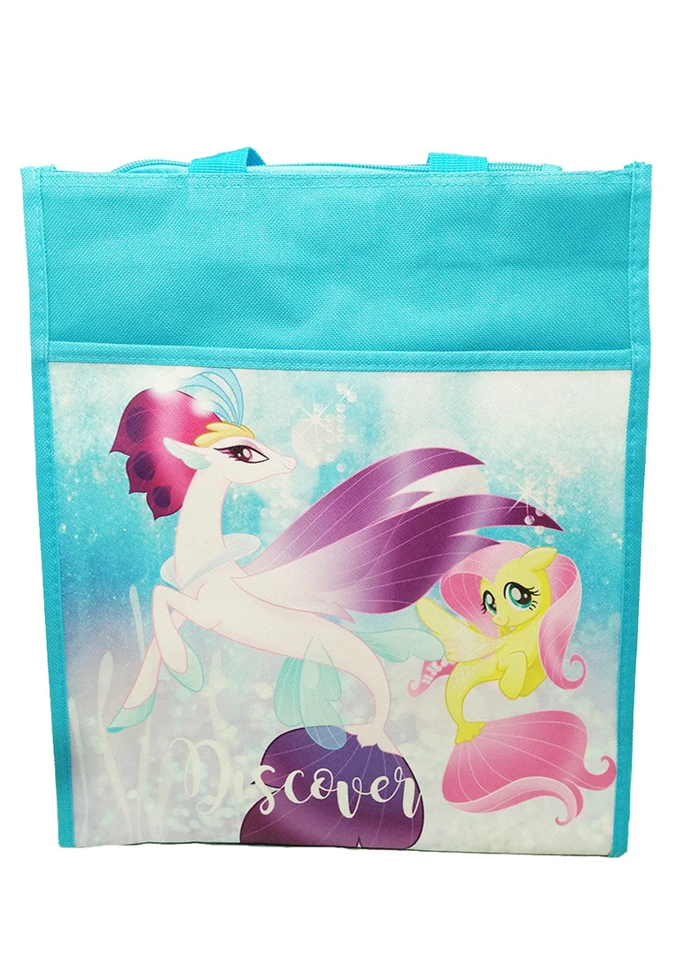 My Little Pony Disco