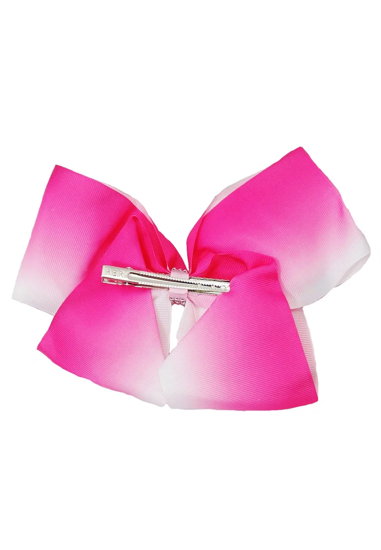 Jojo Siwa Bow With C