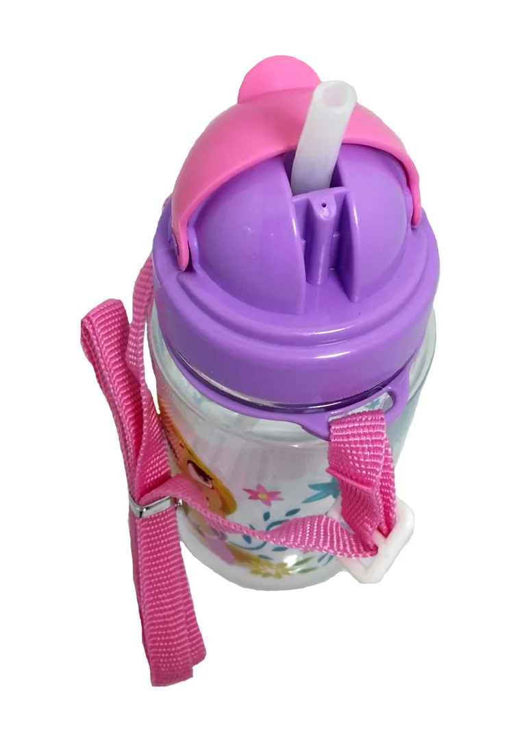 Disney Princess Tang