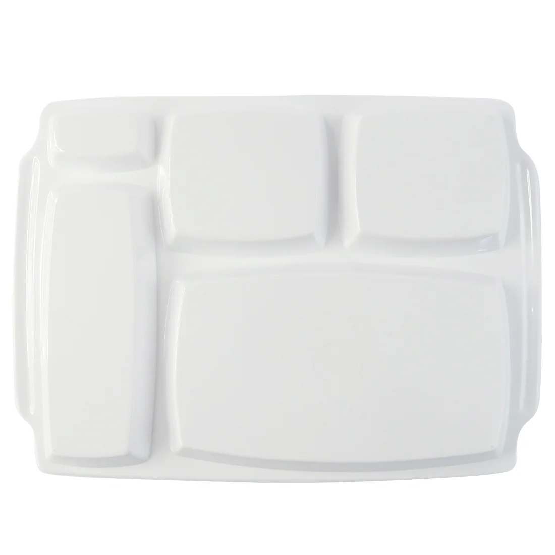Spiderman Melamine S