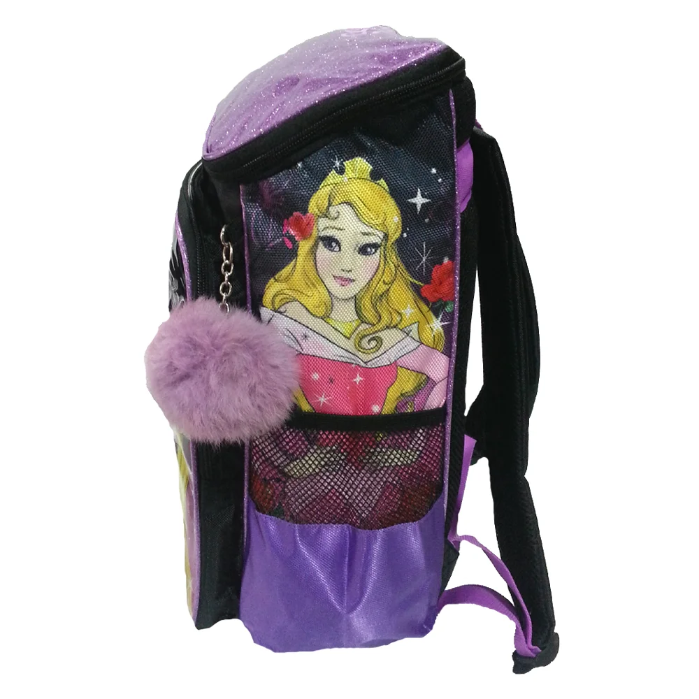 Disney Princess Rapu