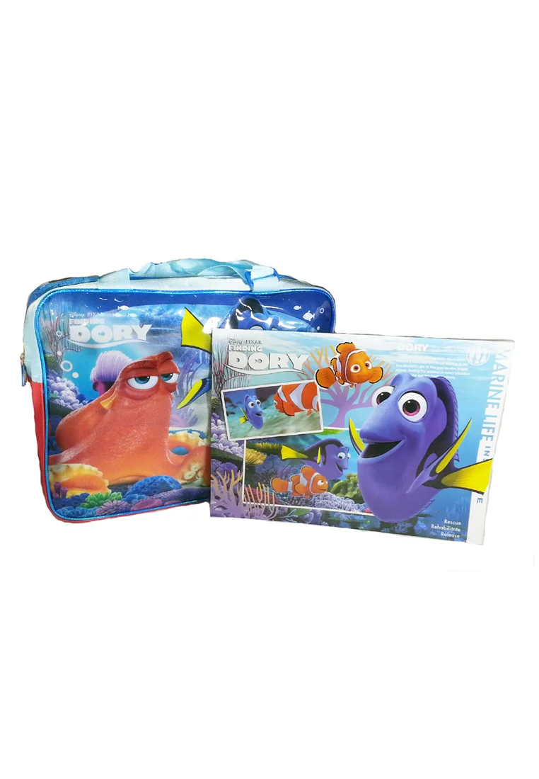 Disney Finding Dory