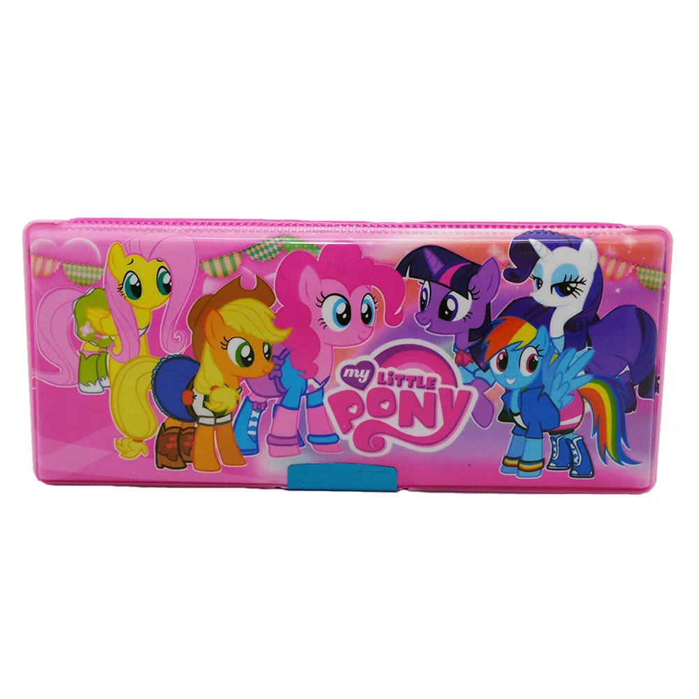 My Little Pony Party
