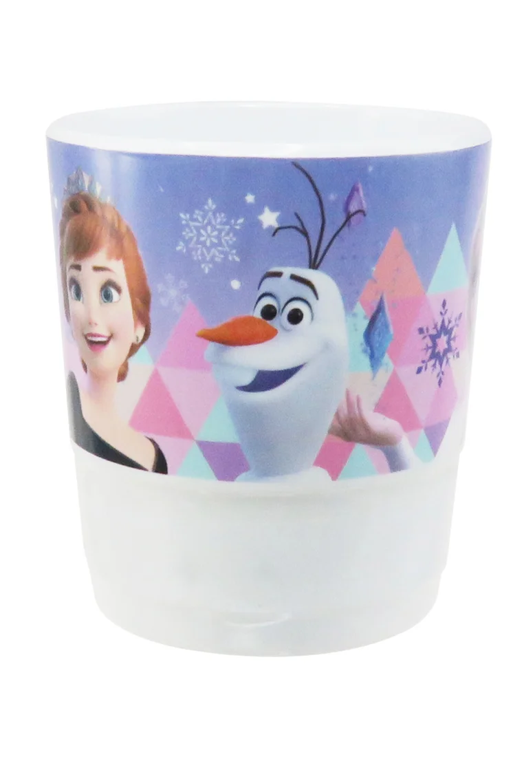 Disney Frozen II Sno