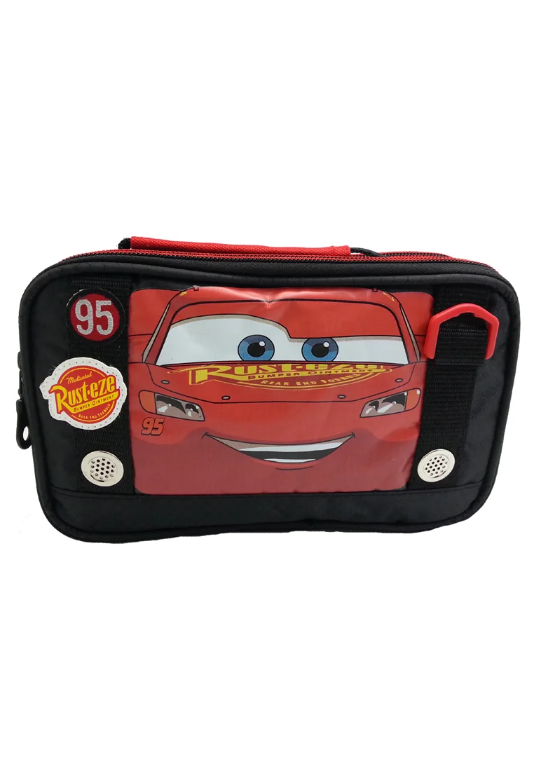 Disney Cars 3 Pencil