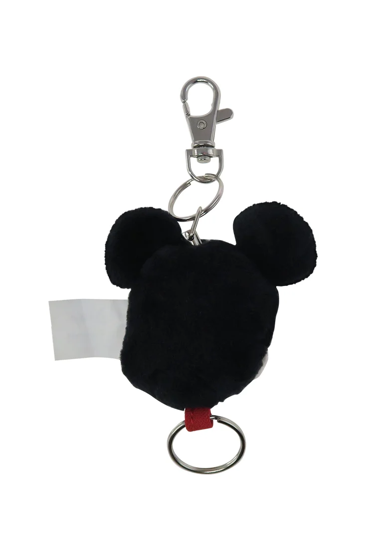 Disney Mickey Mouse