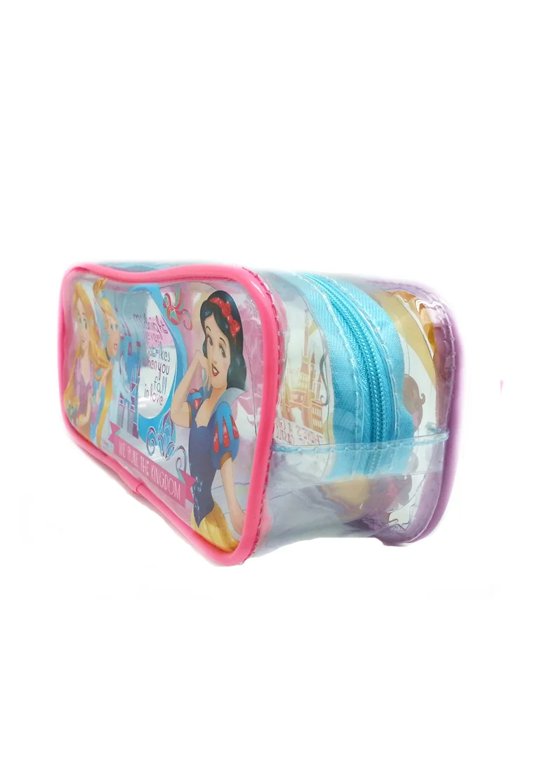 Disney Princess True