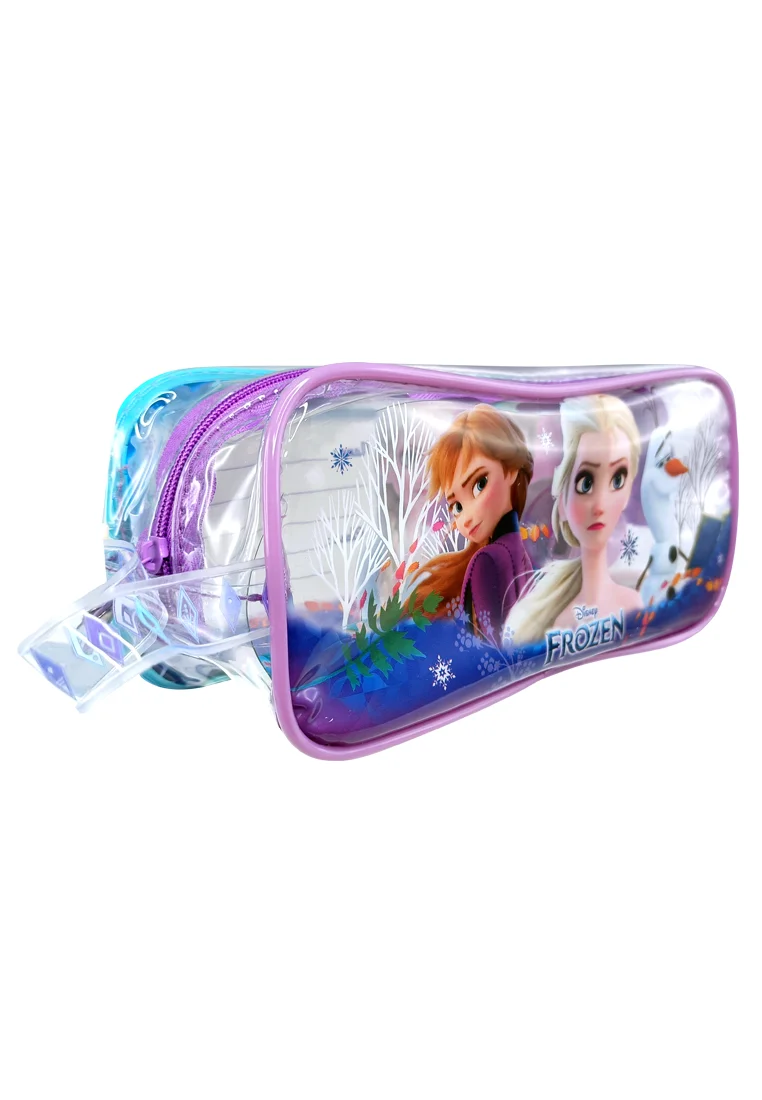 Disney Frozen II Sno