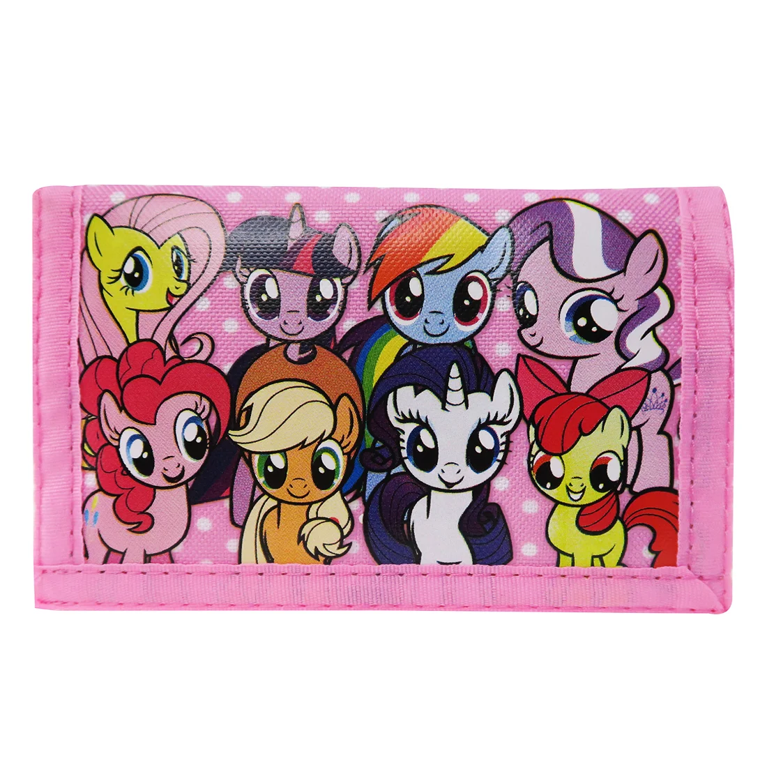 My Little Pony BFF B