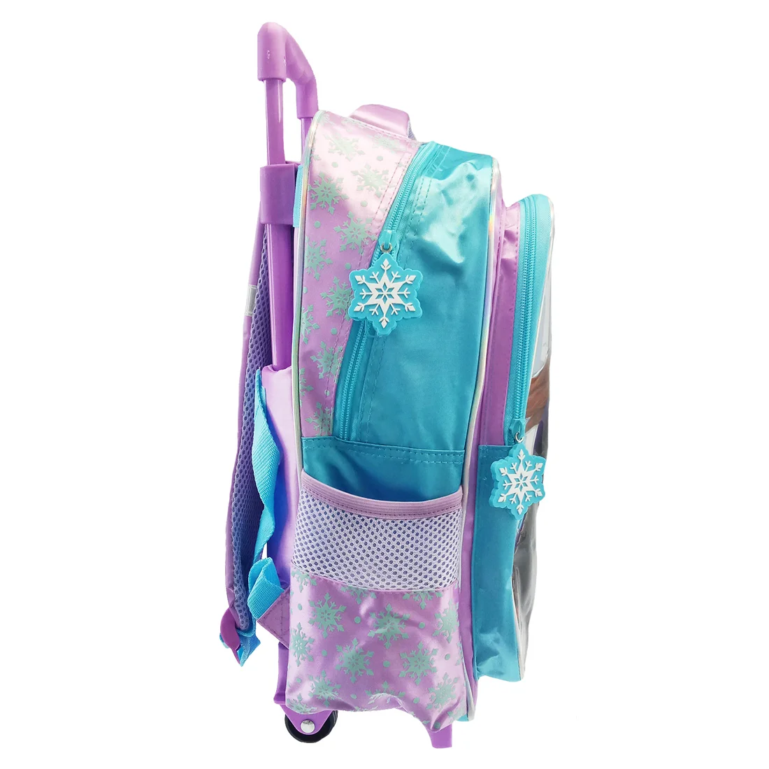 Disney Frozen 2 Dest
