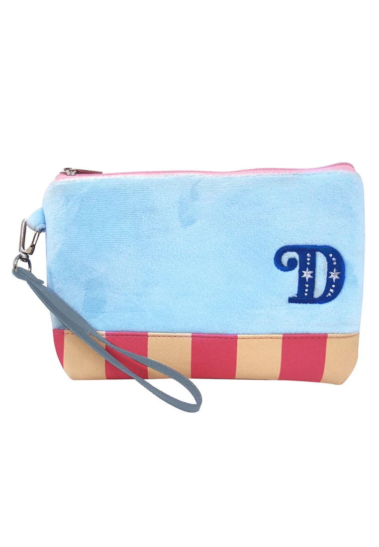 Disney Dumbo Multipu