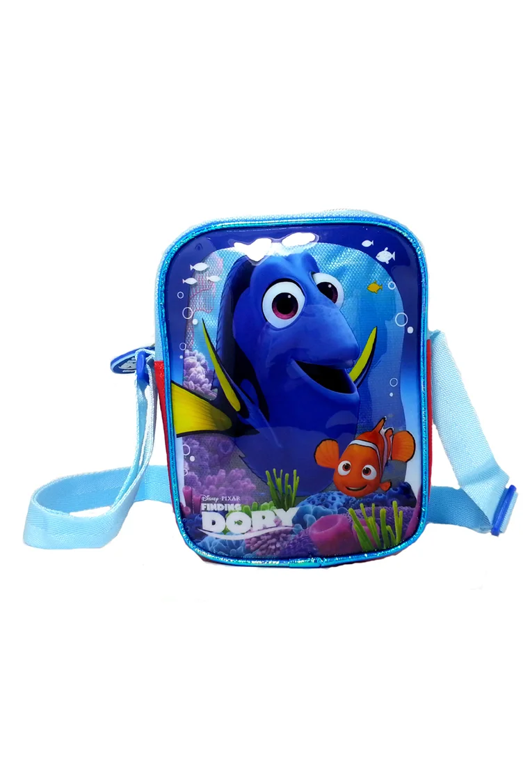 Disney Finding Dory