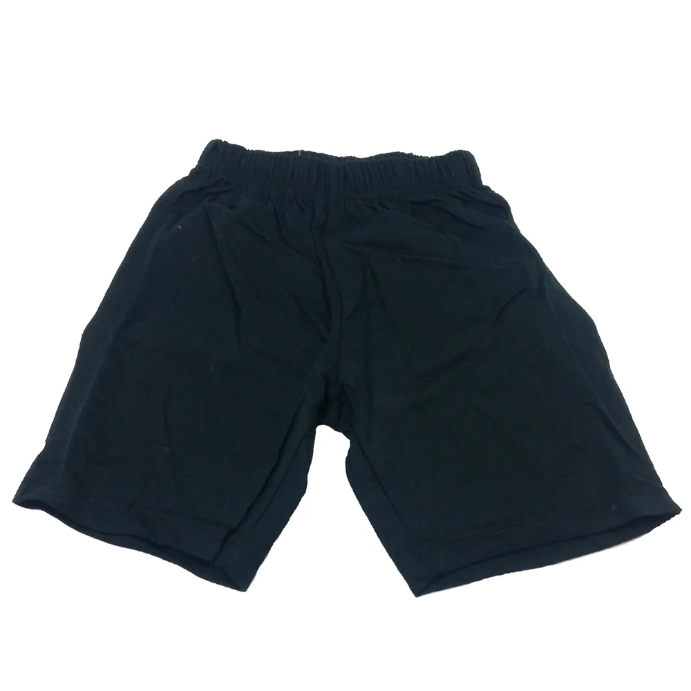 Boboiboy Galaxy Red