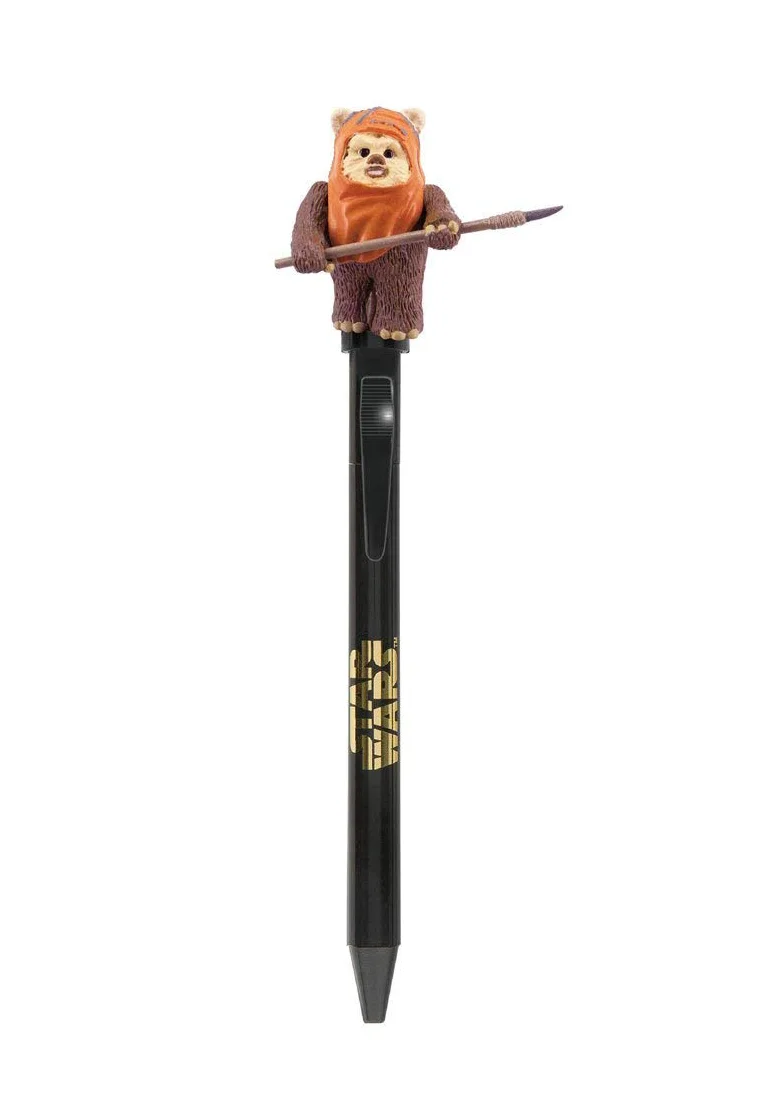 Disney Star Wars Ewo