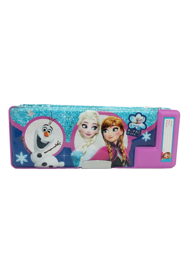 Disney Frozen Love O