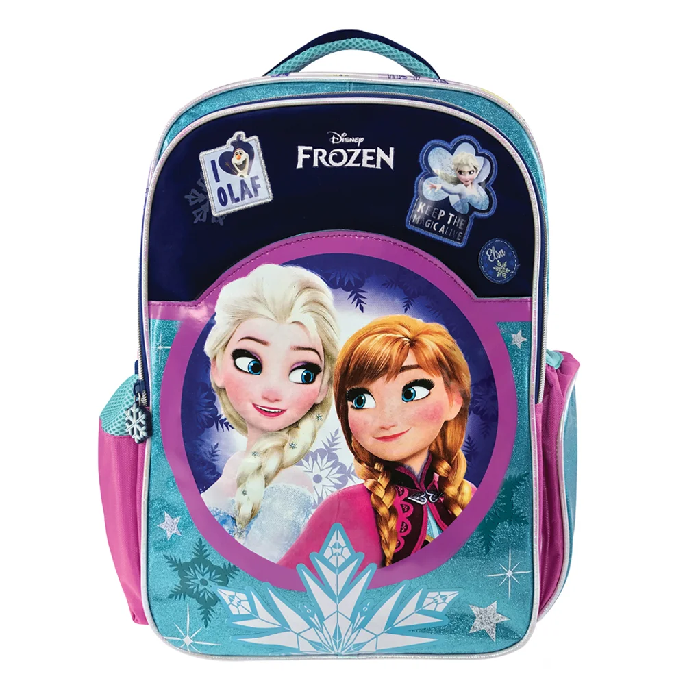 Disney Frozen Magic