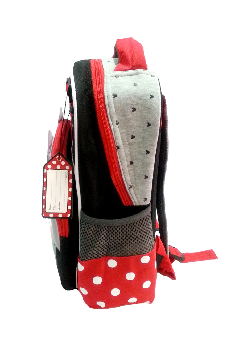 Disney Minnie Mouse