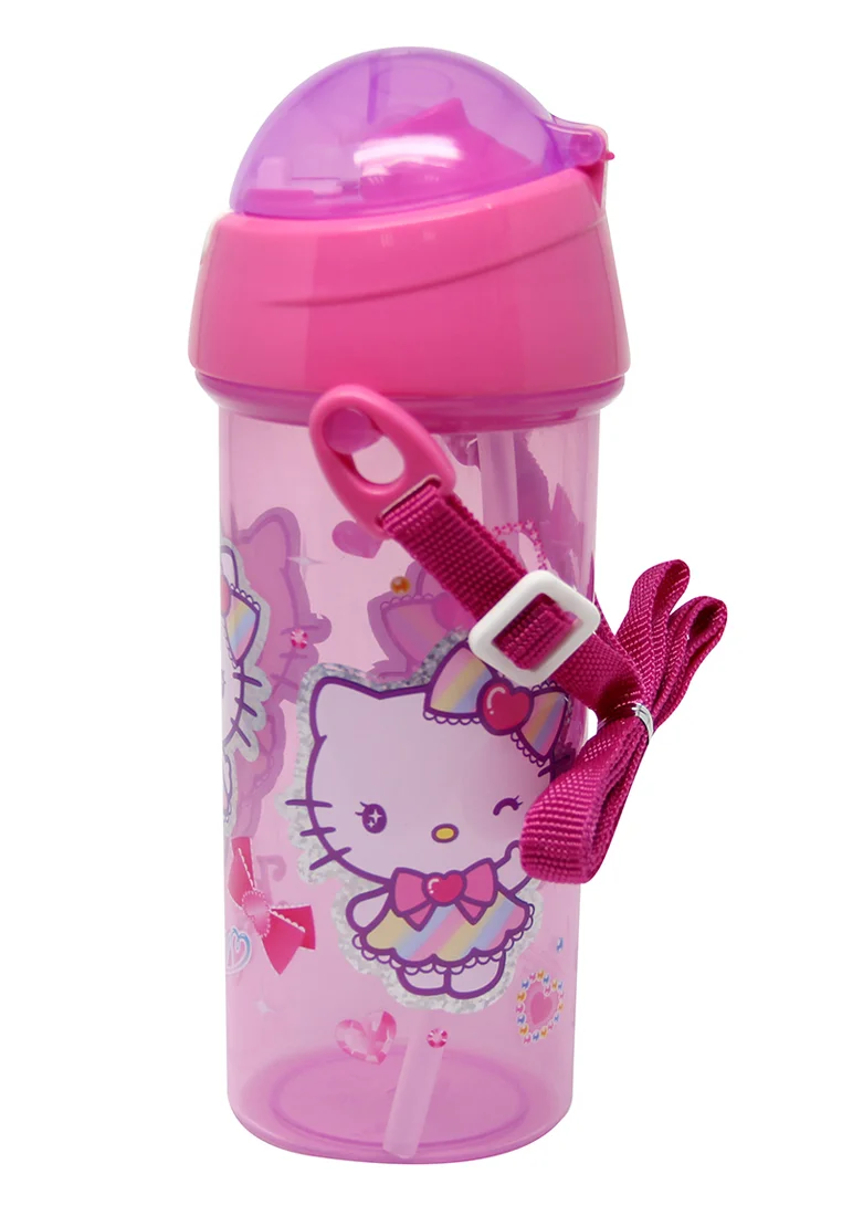 Hello Kitty Cute PP