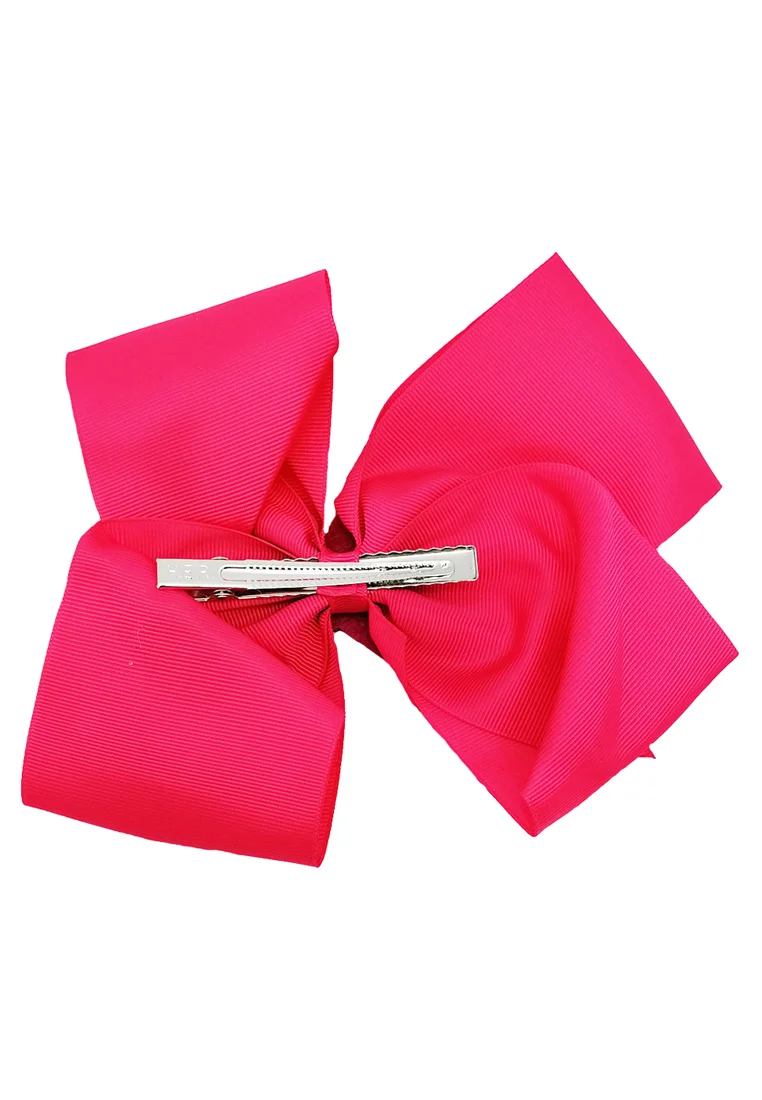 Jojo Siwa Bow With C
