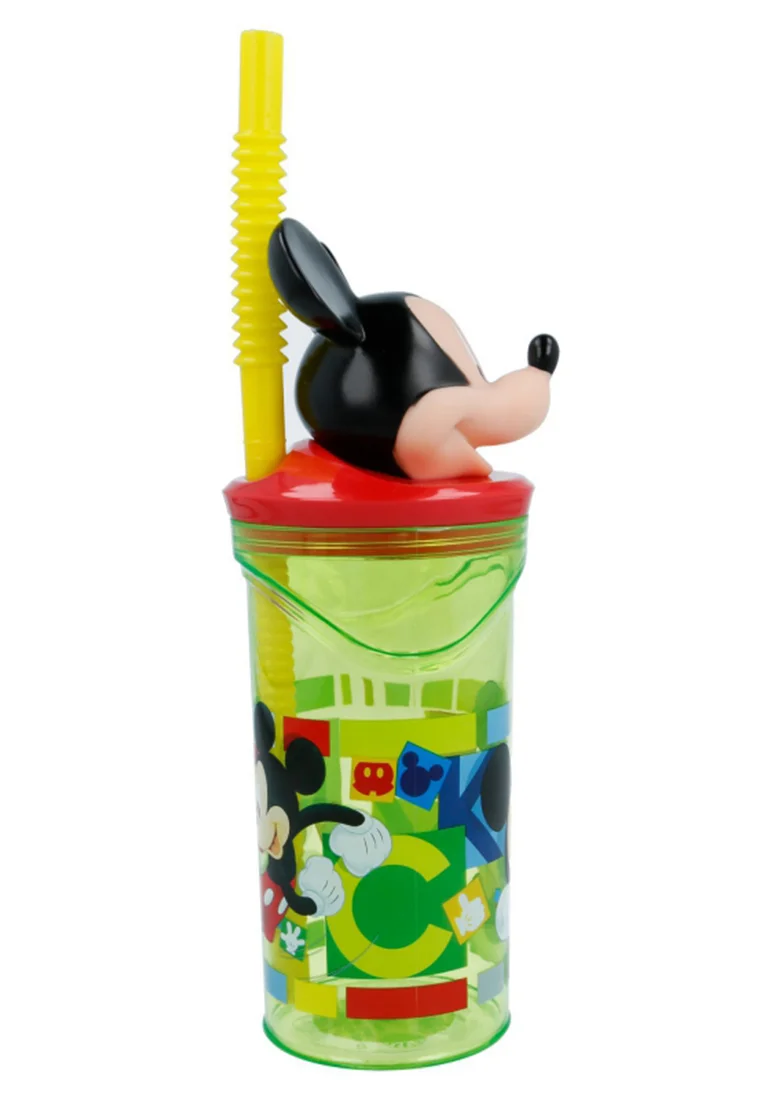 Disney Mickey Mouse