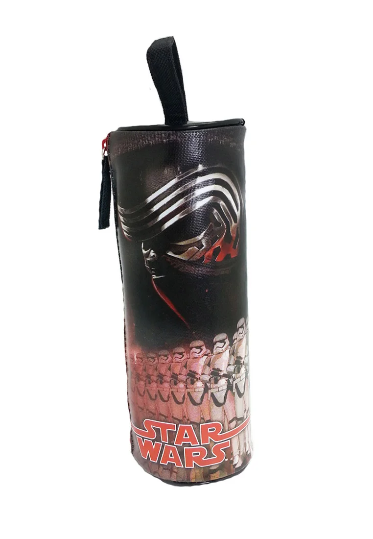 Disney Star Wars Kyl