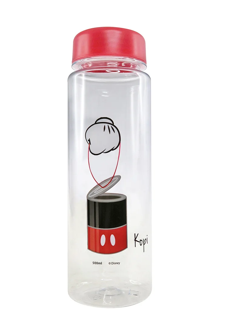 Disney Mickey Go Loc