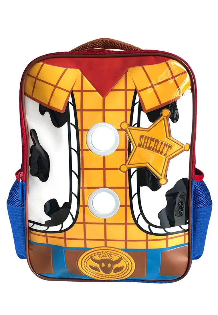 Toy Story Woody Kids