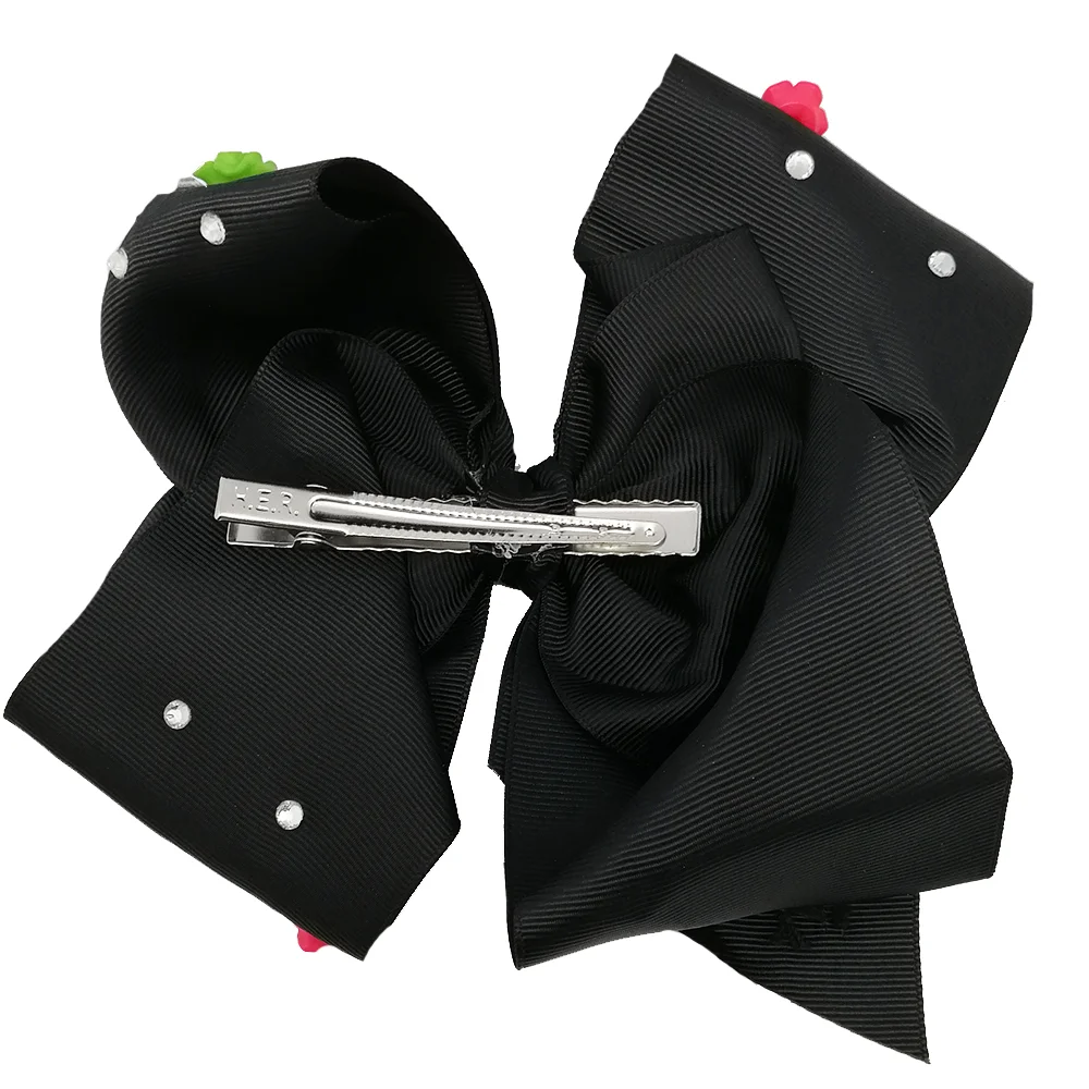 Jojo Siwa Bow With C