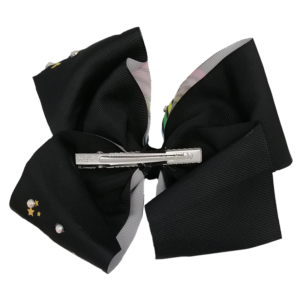 Jojo Siwa Bow With C