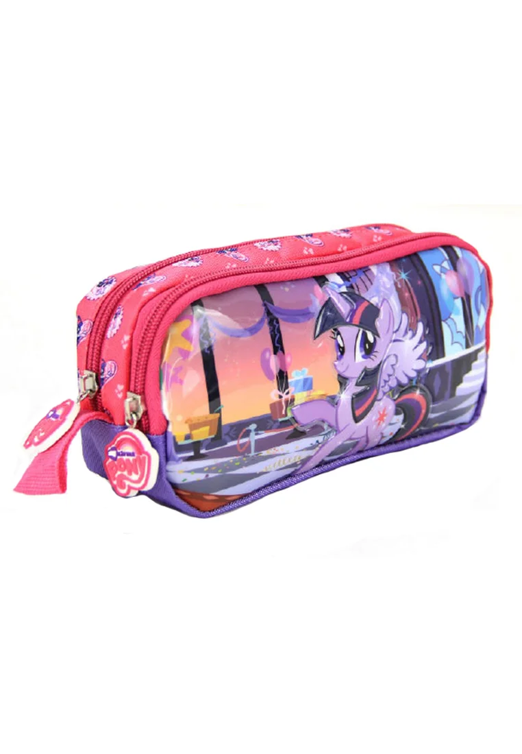 My Little Pony Twili