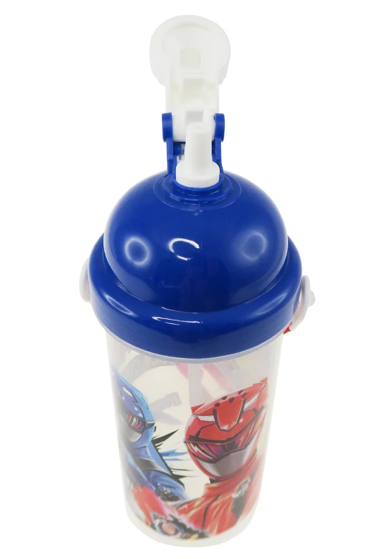 Power Ranger Beast M