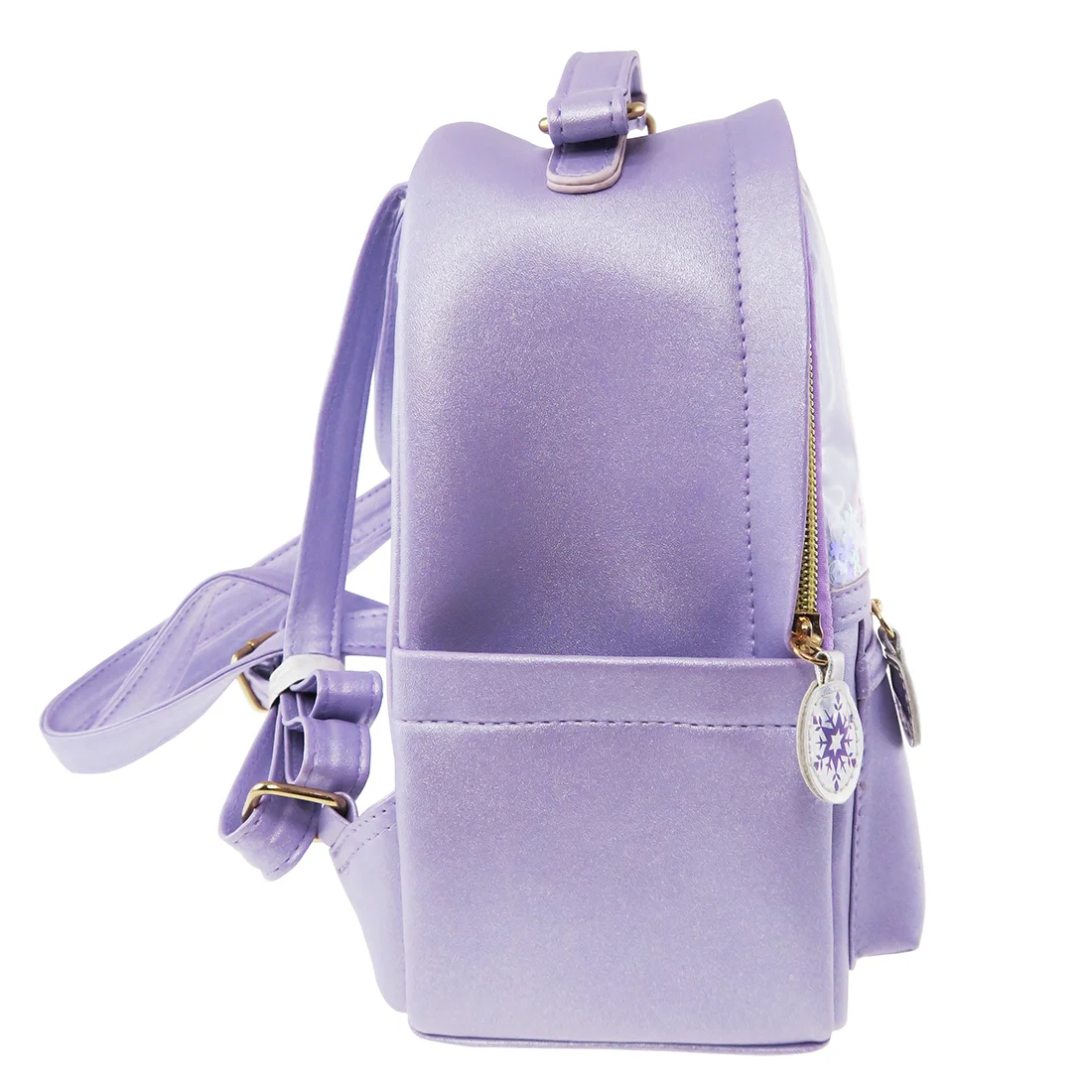 Disney Frozen 2 PU K