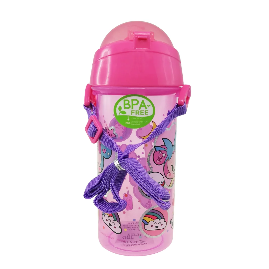 Disney Minnie Too Cu