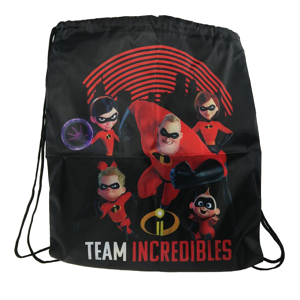 Disney Incredibles L