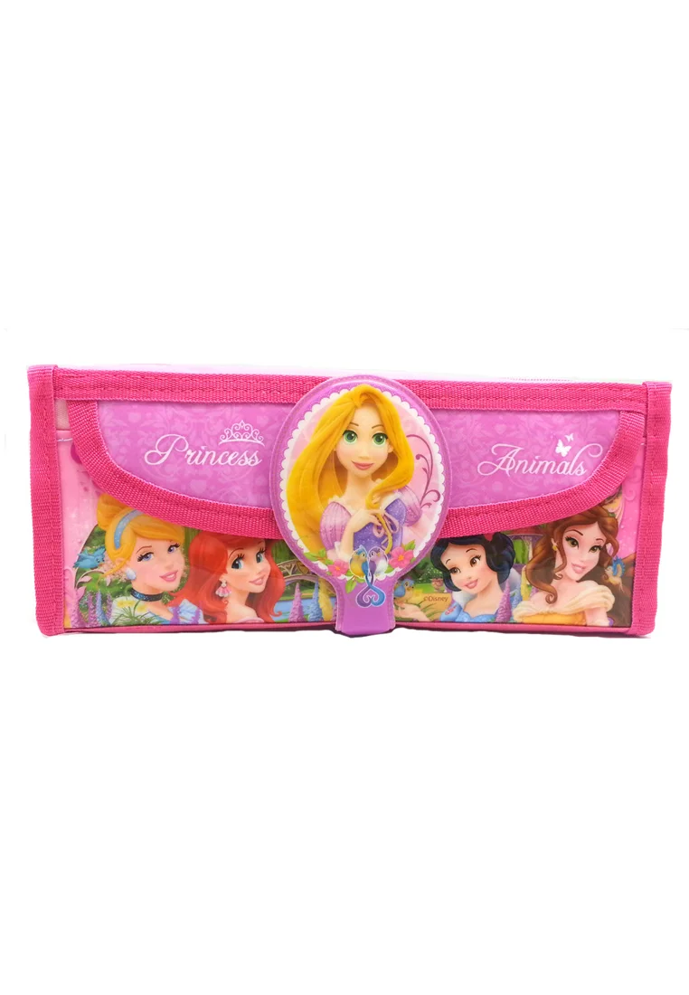 Disney Princess Anim