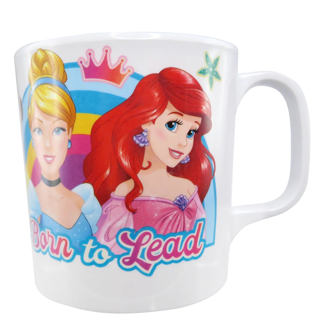 Disney Princess Eleg