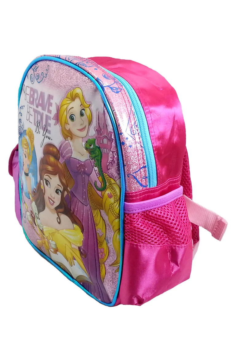 Disney Princess Brav