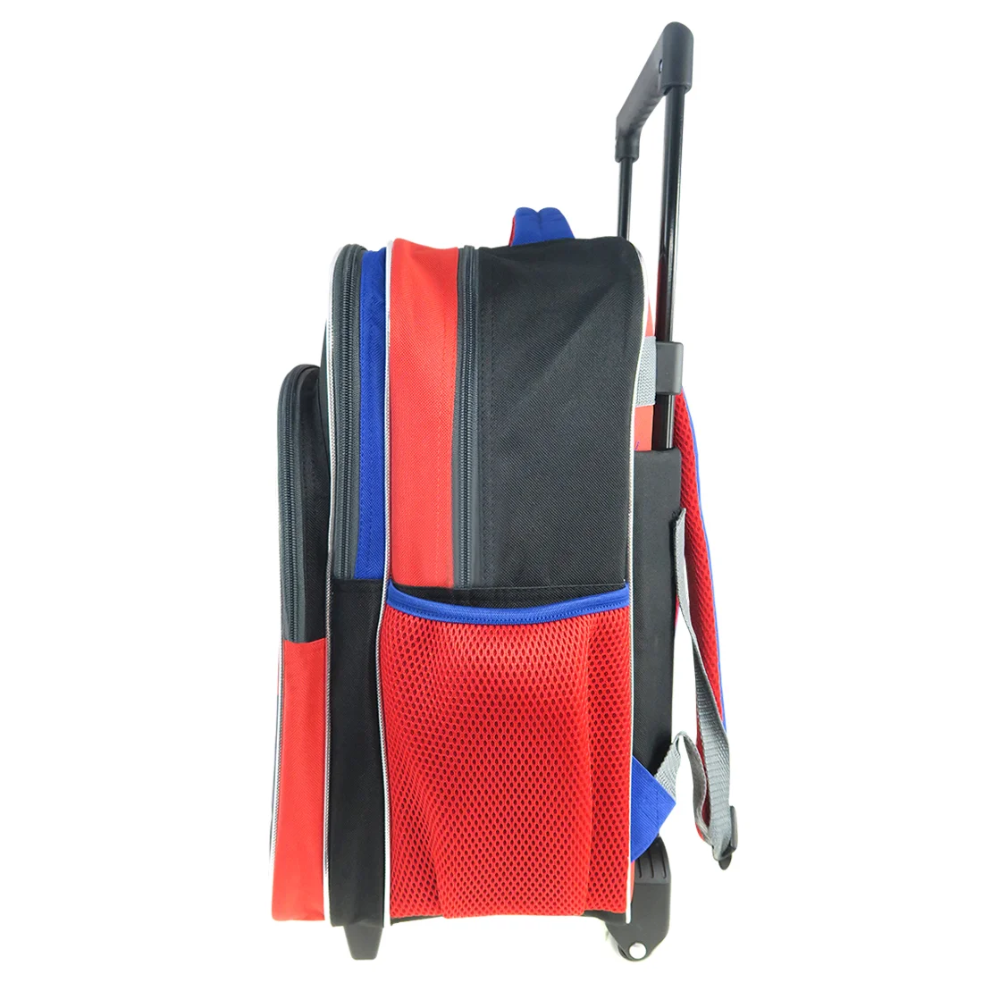 Mechamato Primary Sc