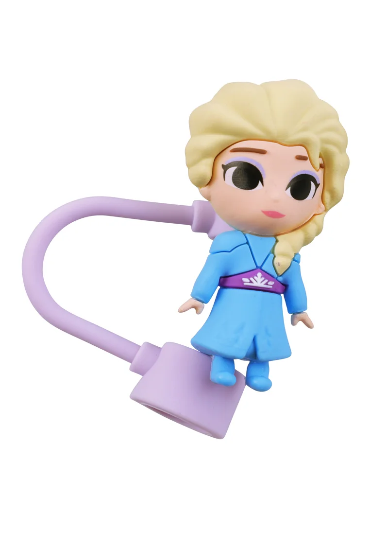Disney Frozen 2 Elsa