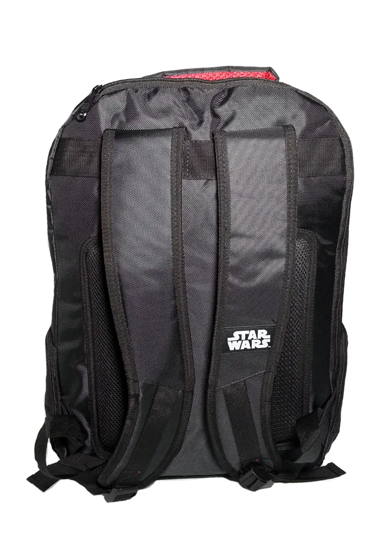 Disney Star Wars Rog