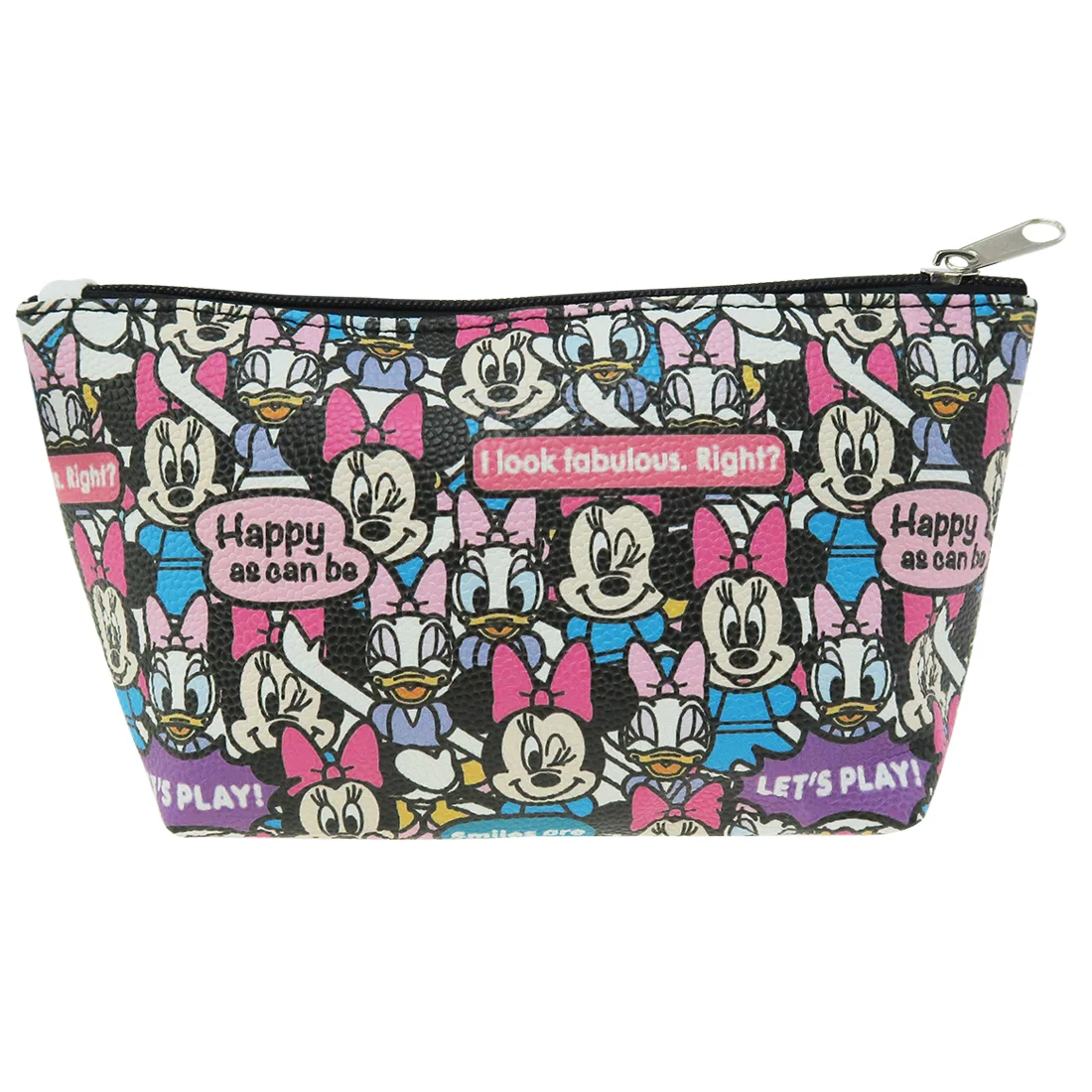 Disney Minnie Mouse