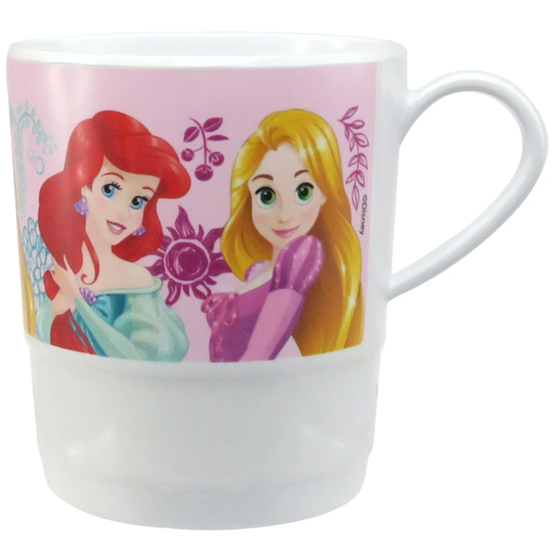 Disney Princess Blos