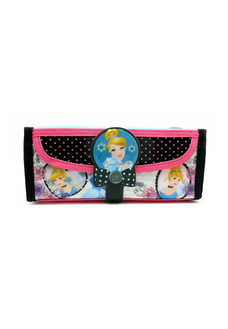Disney Princess Cind