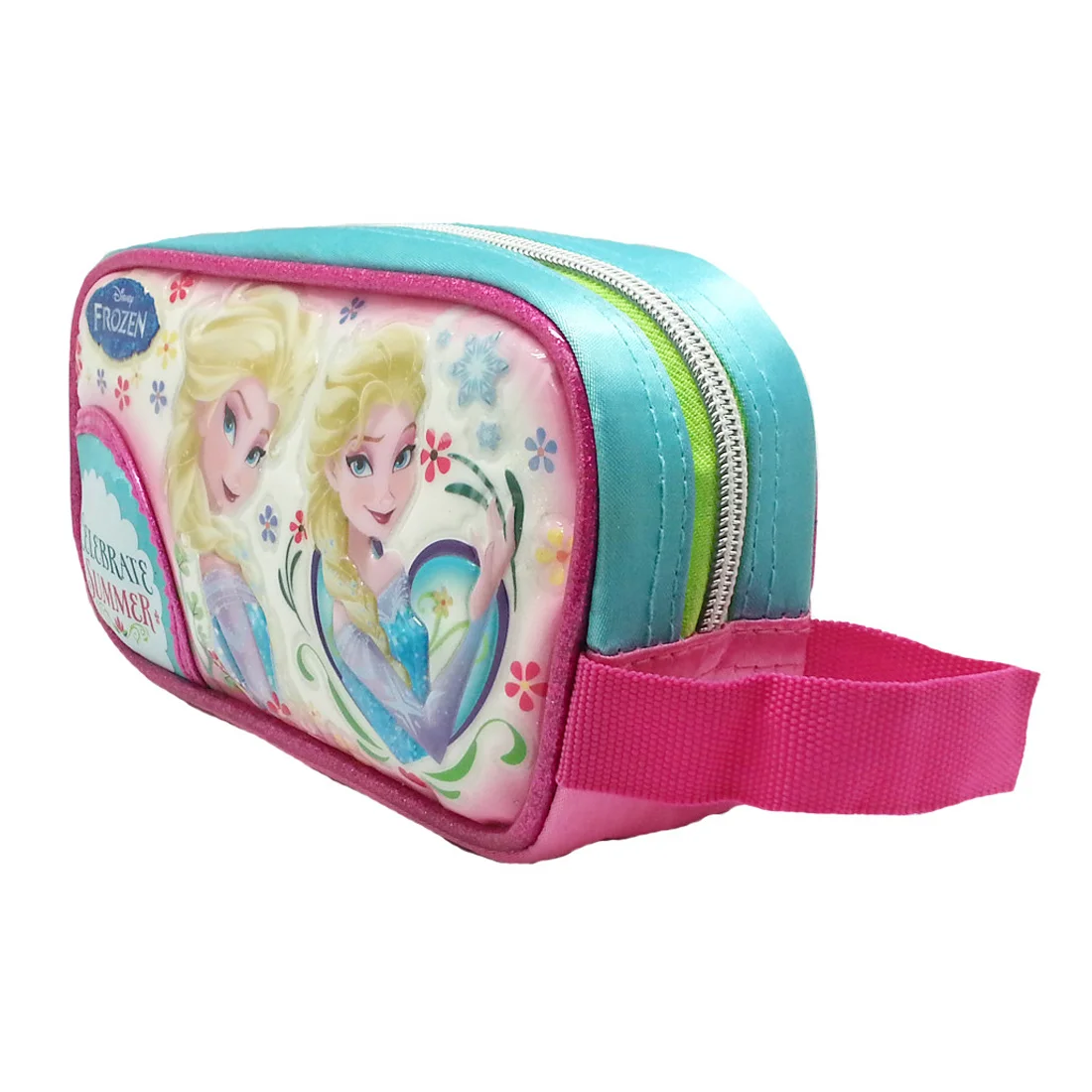 Disney Frozen Summer