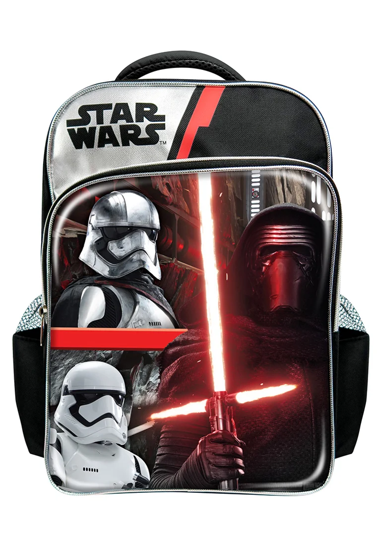 Disney Star Wars Fir
